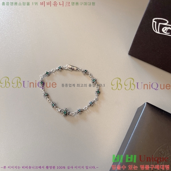 �������� ũ������ ���� CHS1099-7