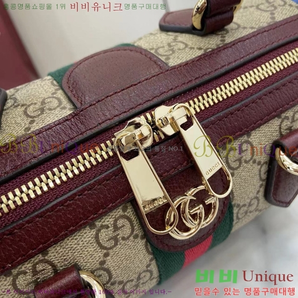 #���� ���ǵ�� ���� �����Ϲ� 841294-101