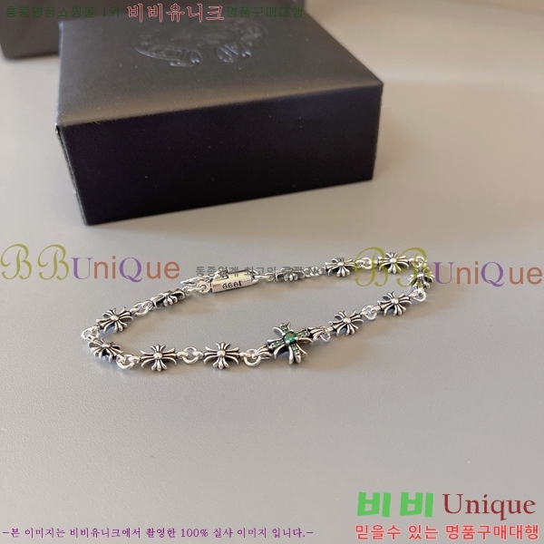 �������� ũ������ ���� CHS1099-9