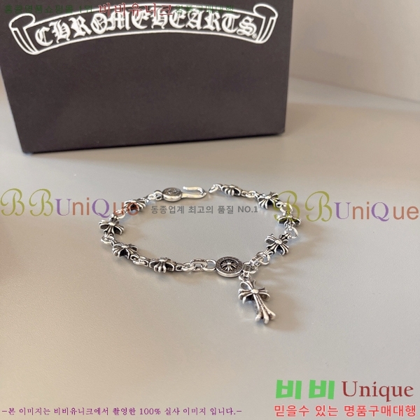 �������� ũ������ ���� CHS1099-10