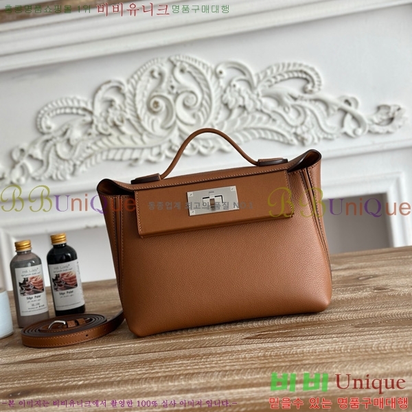 #�����޽� 2424 21�� �̴� HE27855141-6