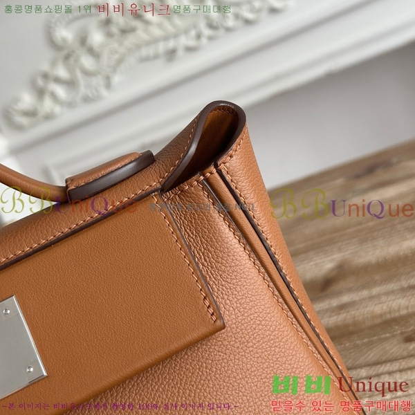 #�����޽� 2424 21�� �̴� HE27855141-6