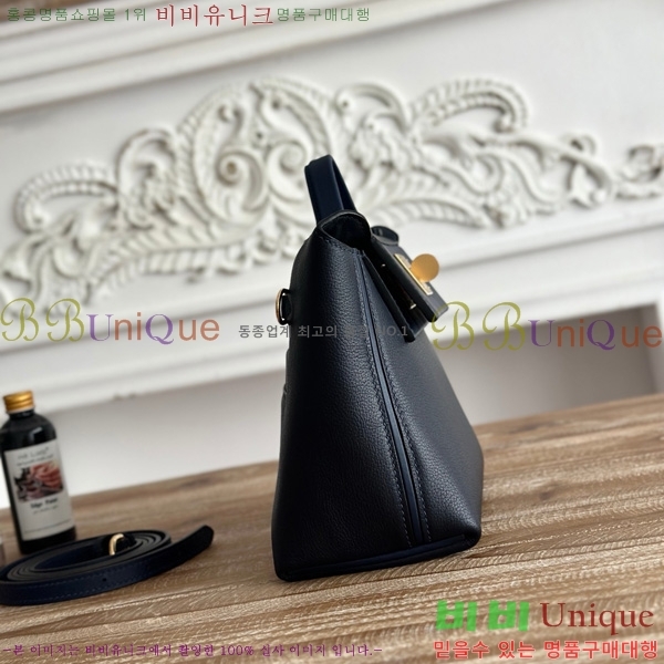 #�����޽� 2424 21�� �̴� HE27855141-7