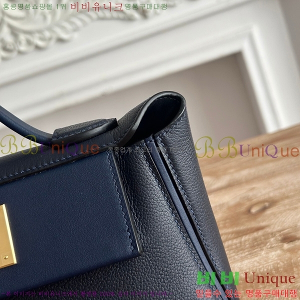 #�����޽� 2424 21�� �̴� HE27855141-7