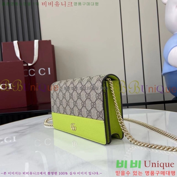 #���� GG����Ʈ �̴� ü�ι� 497985-502