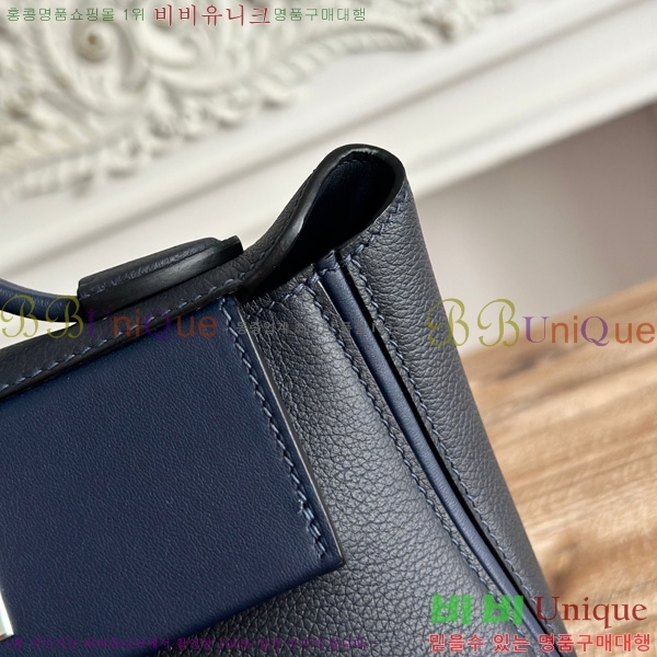 #�����޽� 2424 21�� �̴� HE27855141-8