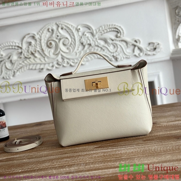 #�����޽� 2424 21�� �̴� HE27855141-9