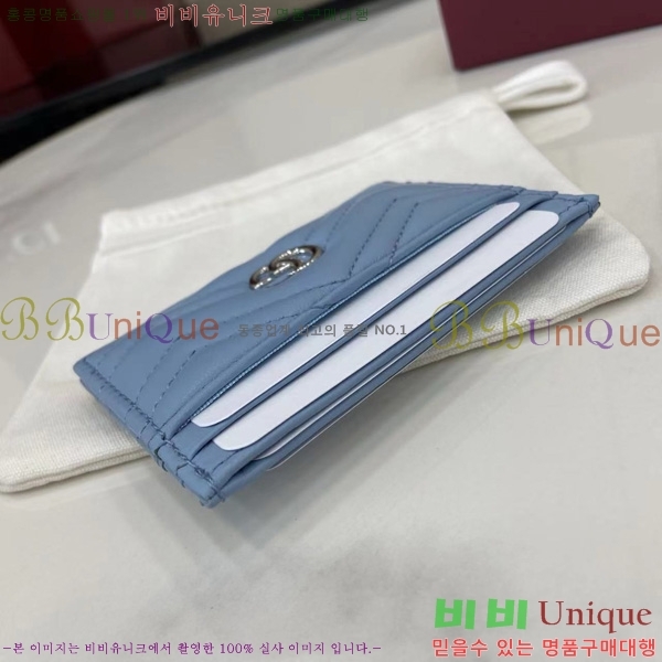 #���� ����Ʈ ī�����̽� 443127-110