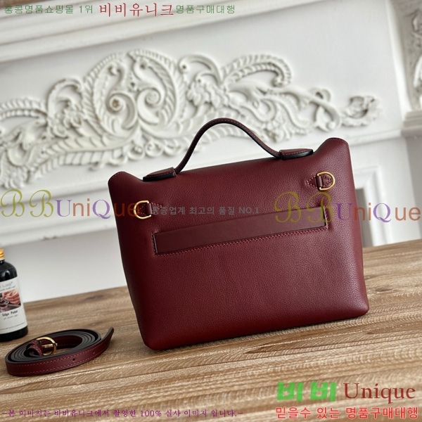 #�����޽� 2424 21�� �̴� HE27855141-11