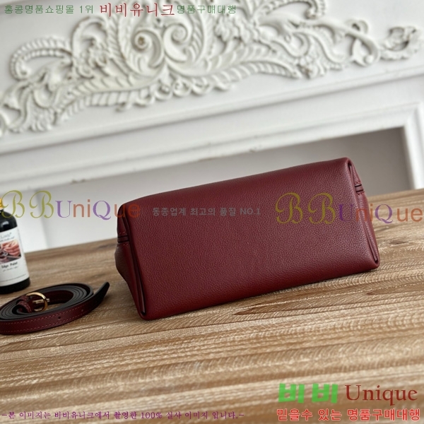 #�����޽� 2424 21�� �̴� HE27855141-11