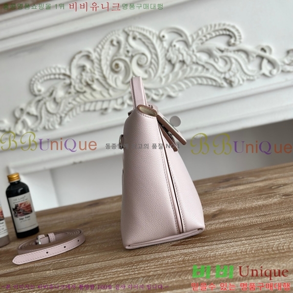 #�����޽� 2424 21�� �̴� HE27855141-14