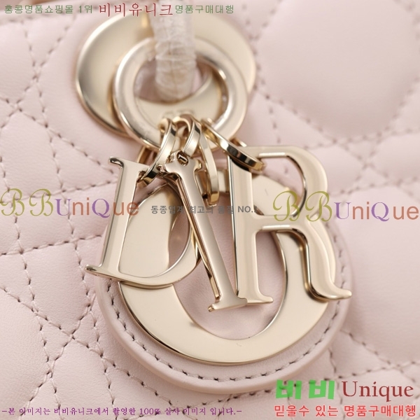 #��� ���̵� �� ���̹� ���� M0613-1011