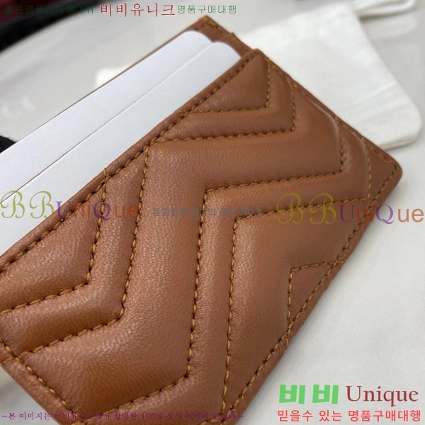 #���� ����Ʈ ī�����̽� 443127-105