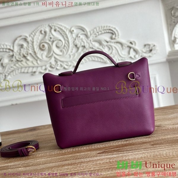 #�����޽� 2424 21�� �̴� HE27855141-15