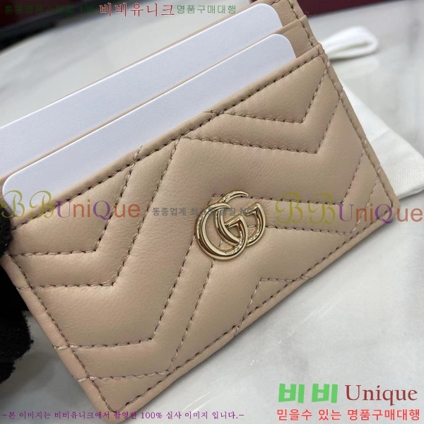 #���� ����Ʈ ī�����̽� 443127-104