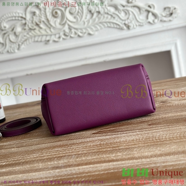 #�����޽� 2424 21�� �̴� HE27855141-16