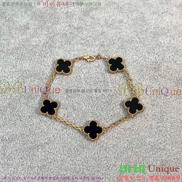 ��Ŭ���� �� ���� ���� VA1728055-2