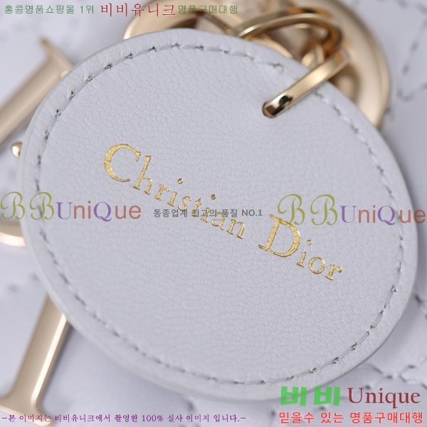 #��� ���̵� �� ���̹� ���� M0613-1012