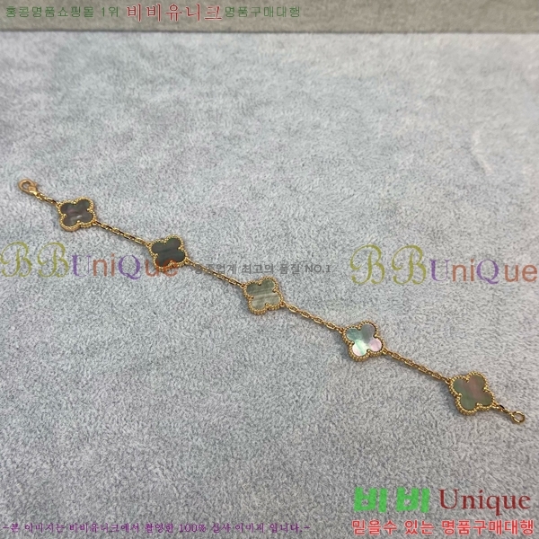 ��Ŭ���� �� ���� ���� VA1728055-3