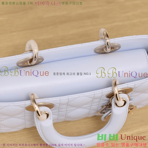 #��� ���̵� �� ���̹� ���� M0613-1012