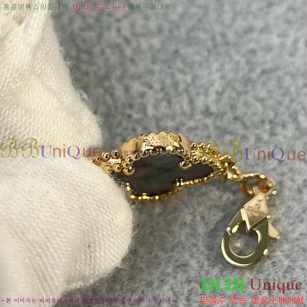 ��Ŭ���� �� ���� ���� VA1728055-3