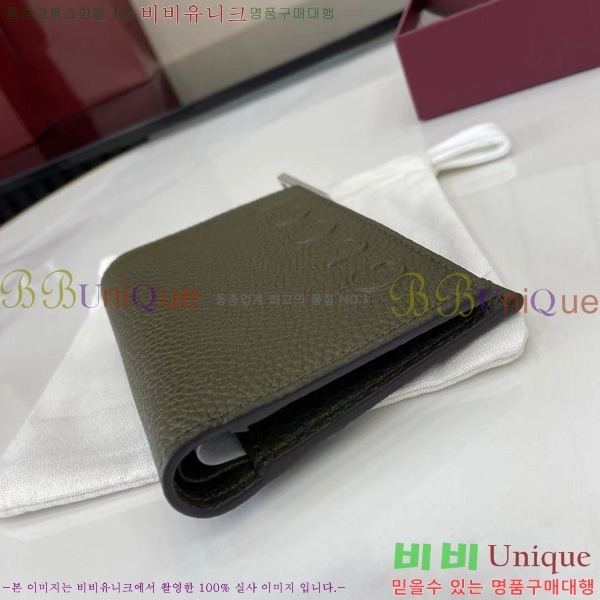 #���� ������ 835076-101