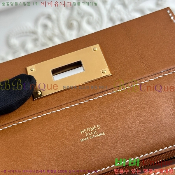 #�����޽� 2424 21�� �̴� HE27855141-19