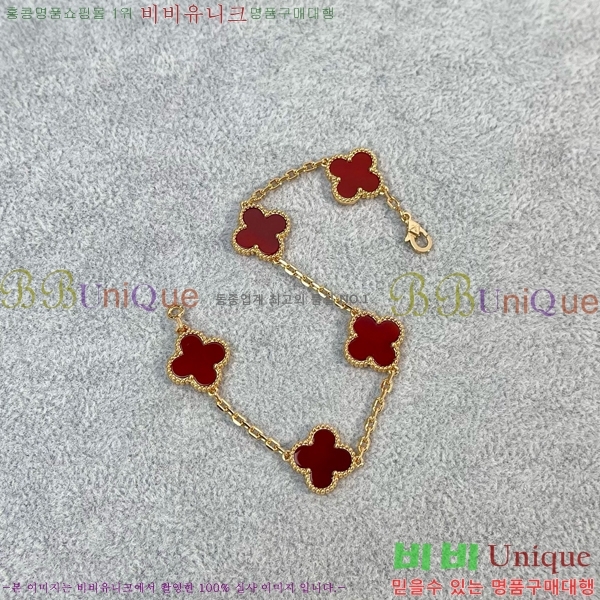 ��Ŭ���� �� ���� ���� VA1728055-4