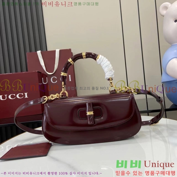 #���� ��� Diva �̵�� �� 827750-105