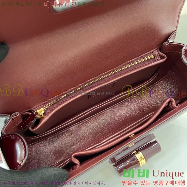 #���� ��� Diva �̵�� �� 827750-105