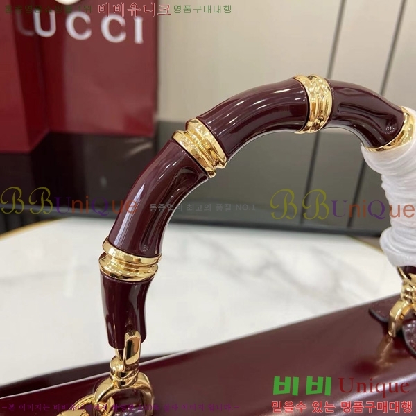 #���� ��� Diva �̵�� �� 827750-105