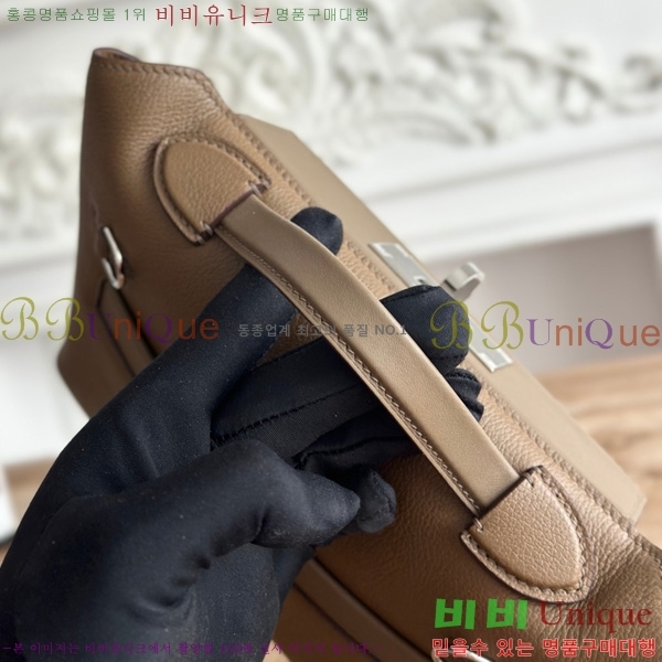 #�����޽� 2424 21�� �̴� HE27855141-24