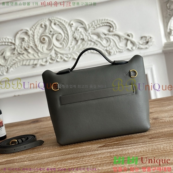 #�����޽� 2424 21�� �̴� HE27855141-25