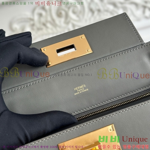 #�����޽� 2424 21�� �̴� HE27855141-25