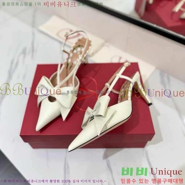 ���� �߷�Ƽ�� ���Ϳ� Ű�彺Ų ������ ������ 85MM 31VT563410-2