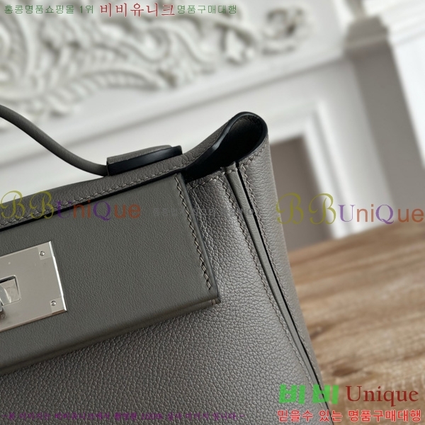 #�����޽� 2424 21�� �̴� HE27855141-26