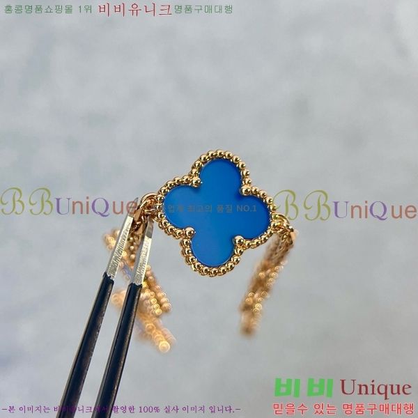 ��Ŭ���� �� ���� ���� VA1728055-9