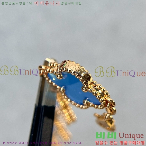 ��Ŭ���� �� ���� ���� VA1728055-9