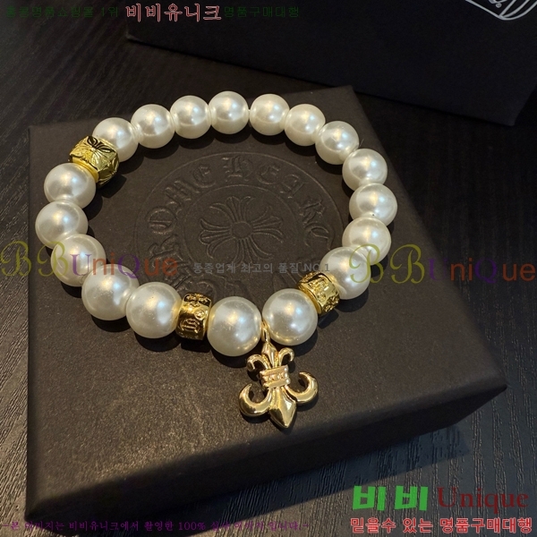 �������� ũ������ ���� CHS1099-12