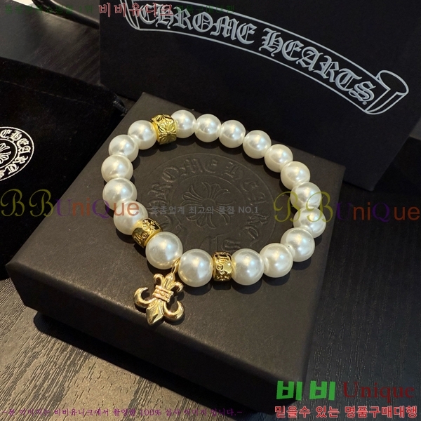 �������� ũ������ ���� CHS1099-12