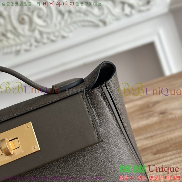 #�����޽� 2424 21�� �̴� HE27855141-27