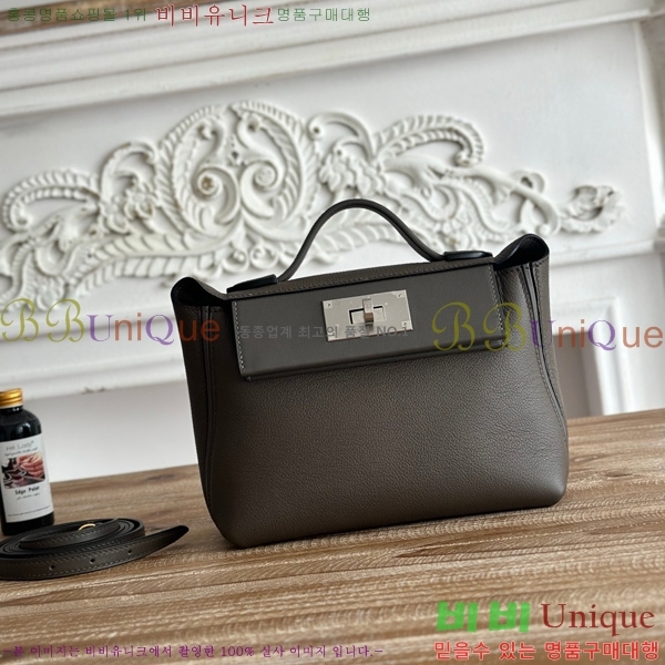 #�����޽� 2424 21�� �̴� HE27855141-28