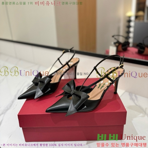 ���� �߷�Ƽ�� ���Ϳ� Ű�彺Ų ������ ������ 85MM 31VT563410-3