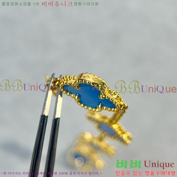 ��Ŭ���� �� ���� ���� VA1728055-10