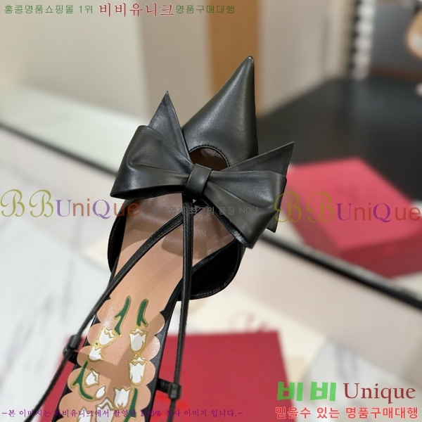 ���� �߷�Ƽ�� ���Ϳ� Ű�彺Ų ������ ������ 85MM 31VT563410-3