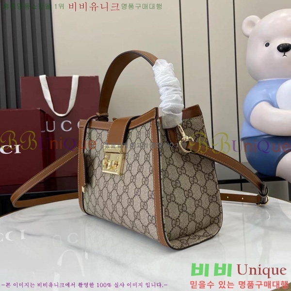 #���� �е�� ž�ڵ� 838992-101