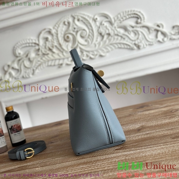 #�����޽� 2424 21�� �̴� HE27855141-29