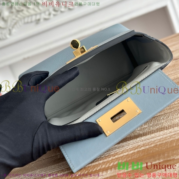 #�����޽� 2424 21�� �̴� HE27855141-29