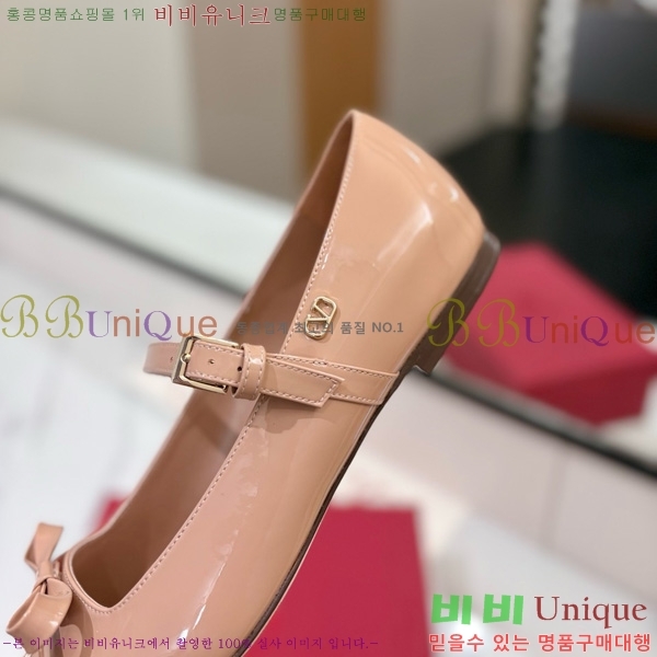 ���� �߷�Ƽ�� �޸����� �÷����� 30VT563411-5