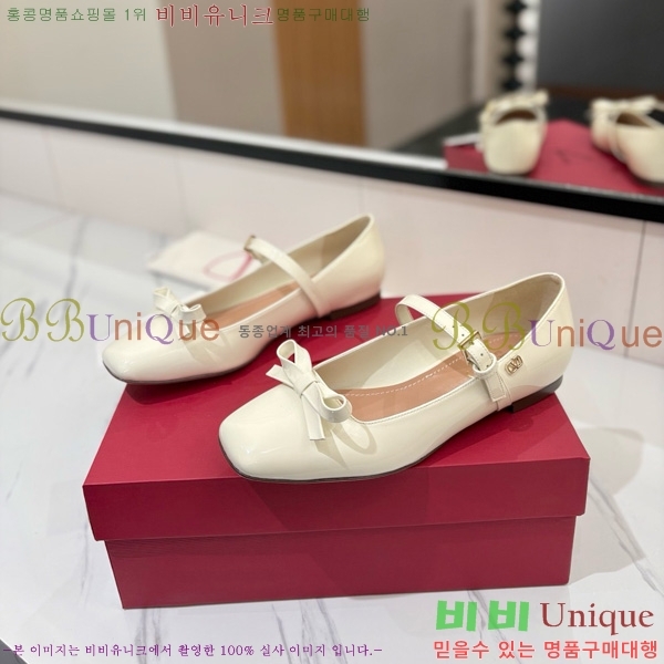 ���� �߷�Ƽ�� �޸����� �÷����� 30VT563411-1